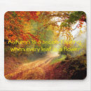 Suche nach herbst mousepads Natur