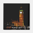 Suche nach autos magnete Stadt