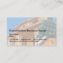 Recherche de architectural cartes visite Construction