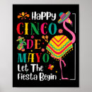 Suche nach mexican art poster Kakteen