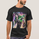 Suche nach loki tshirts Norse