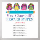 Suche nach management poster Schule