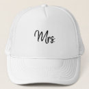 Suche nach mr mrs kappen Hochzeitshut