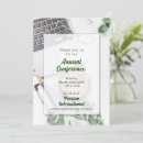 Suche nach konferenz einladungen Beruflich