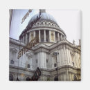 Suche nach st paul magnete London