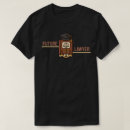 Suche nach jurist tshirts Jurastudium