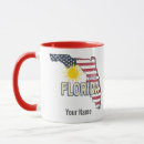 Suche nach florida usa tassen Staat