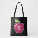 Suche nach pu symbol accessoires Parodie