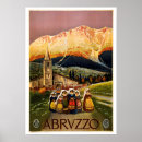 Suche nach abruzzo poster Italy