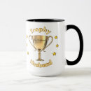 Recherche de trophée tasses Pour lui