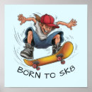 Recherche de sk8 posters Planche à voile