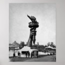 Suche nach erleuchtet poster Die die welt erleuchtet