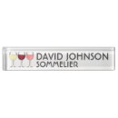 Recherche de vignoble bureau fournitures Vin