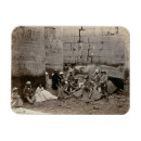 Recherche de photographique magnets Groupe
