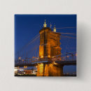 Recherche de toit badges Skyline