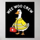 Suche nach sanitäter poster Feuerwehrmann