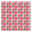 Recherche de motif de papier peint posters Motif sans couture