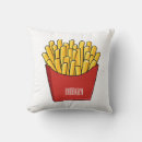 Suche nach pommes frites kissen Chips