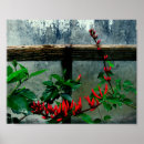 Suche nach garten blumen poster Farbenfroh