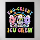 Suche nach quer poster Religion