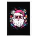 Recherche de rose de noël posters Famille