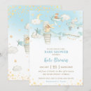 Suche nach gelbes flugzeug einladungen Blau und gelb