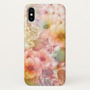 Suche nach blumendruck iphone hüllen Blumenreich