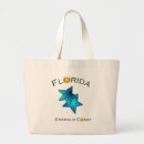 Recherche de la floride sacs Mignon