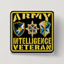 Suche nach armee buttons Veteran