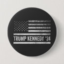Suche nach kennedy buttons Republikaner