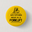 Recherche de chariot badges Humour