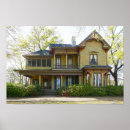Suche nach vintage architektur poster Viktorianisch