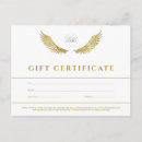 Suche nach geschenkkarten postkarten Customer