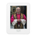 Recherche de francis magnets Catholique