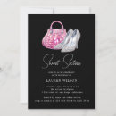 Suche nach diamant 16 geburtstag einladungen Geburtstagsparty