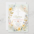 Recherche de croix argentée invitations Aquarelle