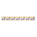 Recherche de lilas rubans Simple