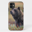 Suche nach alaska iphone hüllen Wildtiere