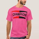 Recherche de brad tshirts Drôle