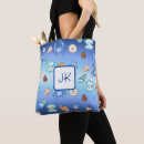 Recherche de de crabe sacs Coquillages