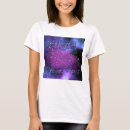 Recherche de éthéré tshirts Coloré