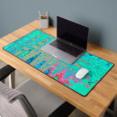 Suche nach gaming mousepads Abstrakt