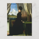 Recherche de ingres cartes postales Portrait