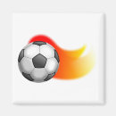 Recherche de de boule magnets Loisirs
