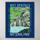 Suche nach quellen poster Souvenir