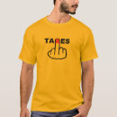 Suche nach finanzbeamte tshirts Steuer