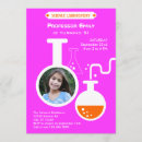 Recherche de médicament invitations Laboratoire