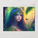 Suche nach mythologie postkarten Fantasy