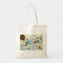 Suche nach kandinsky taschen Abstrakt