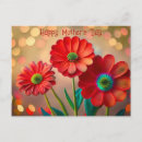 Recherche de joyeuses fêtes cartes postales Pour elle